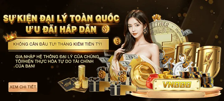 Trò Chơi Slot
