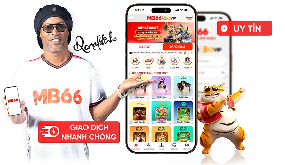 Hoàn trả cao hơn km1888b