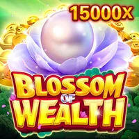 Giao diện thân thiện km1888b