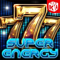Chăm sóc khách hàng 24/7
