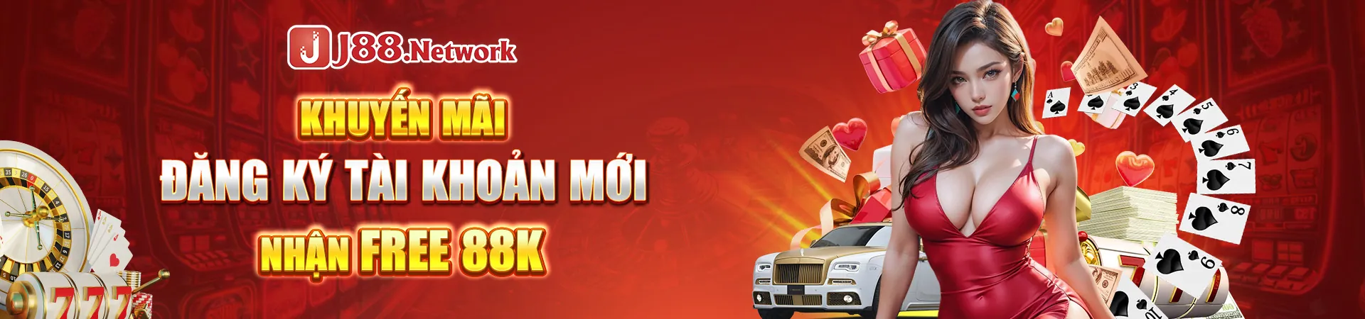 Hình ảnh tổng quan về môi trường cá cược trực tuyến an toàn và hiện đại của km1888b link mới, với các yếu tố bảo mật dữ liệu và mã hóa.