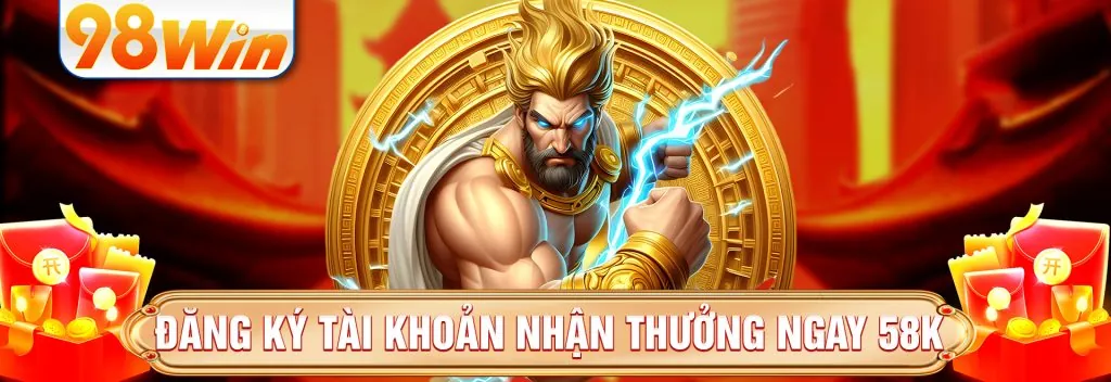 Tin tức và khuyến mãi km1888b mới nhất