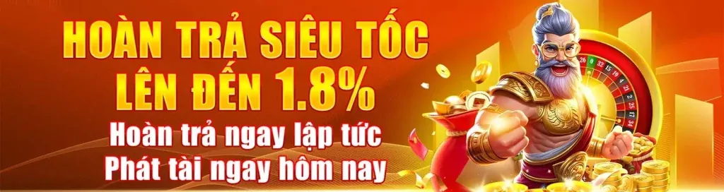 Hướng dẫn cá cược chi tiết km1888b