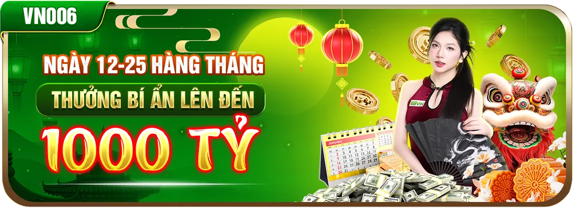 Hình ảnh bài viết cách sử dụng km1888b an toàn