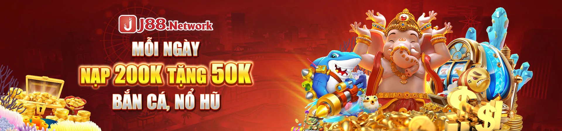 Hình ảnh Hero: Giải đáp thắc mắc về km1888b link mới