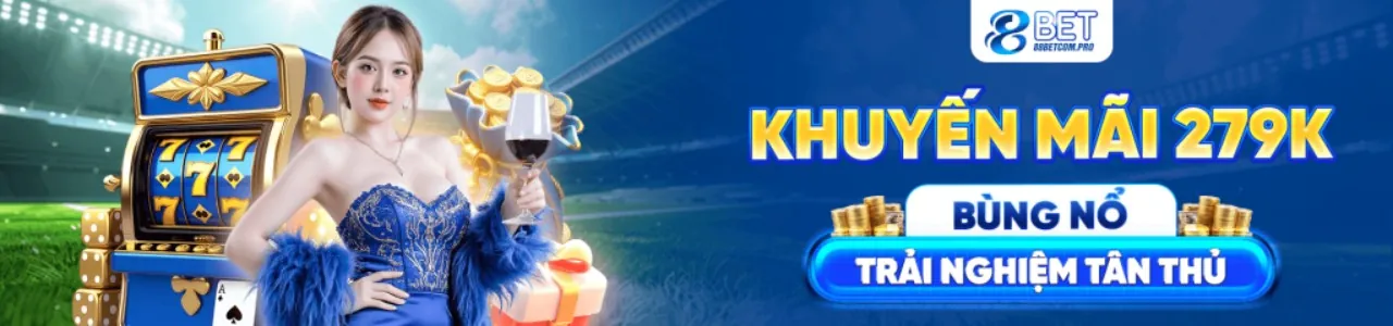 Hình ảnh chính của blog km1888b link mới