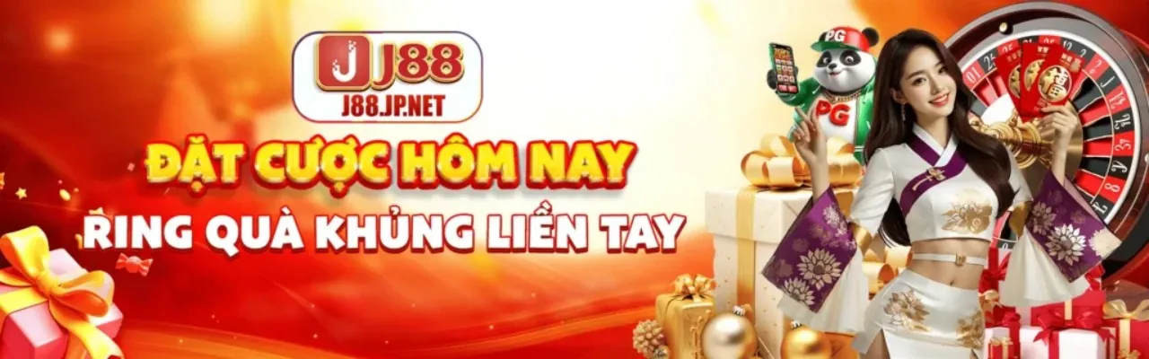Quản lý tài khoản cá nhân km1888b