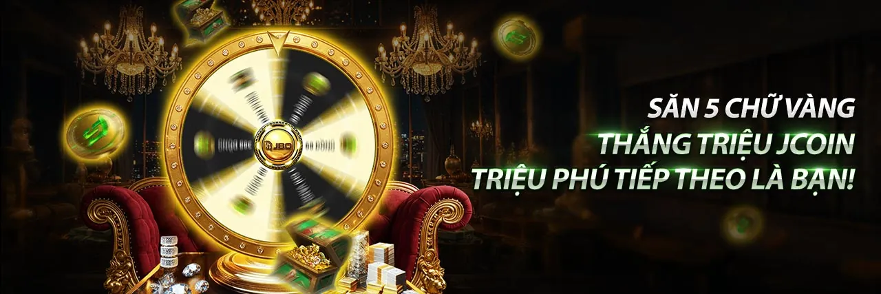 Hình ảnh chính về đăng nhập KM1888B an toàn và hiện đại