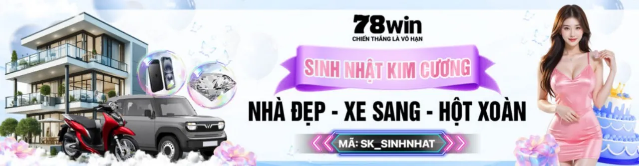 Tham gia km1888b ngay hôm nay