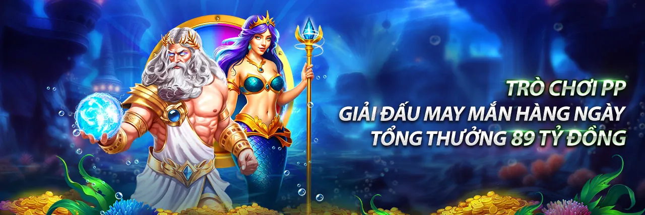 KM1888B Link Mới Chính Thức 2026