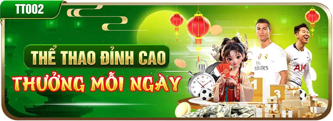 Hình ảnh tổng hợp các môn thể thao phổ biến trên km1888b link mới