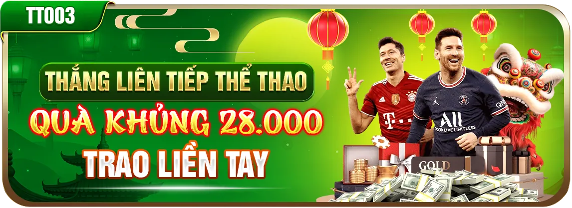 Hình ảnh tổng quan về tin tức và cập nhật mới nhất từ km1888b link mới
