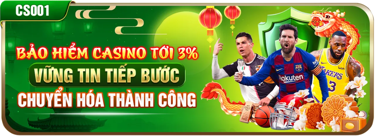 Sân vận động thể thao sôi động với logo km1888b link mới