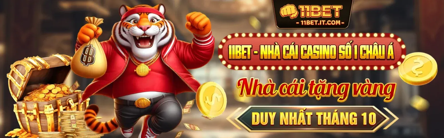 Thế giới bắn cá sống động tại km1888b