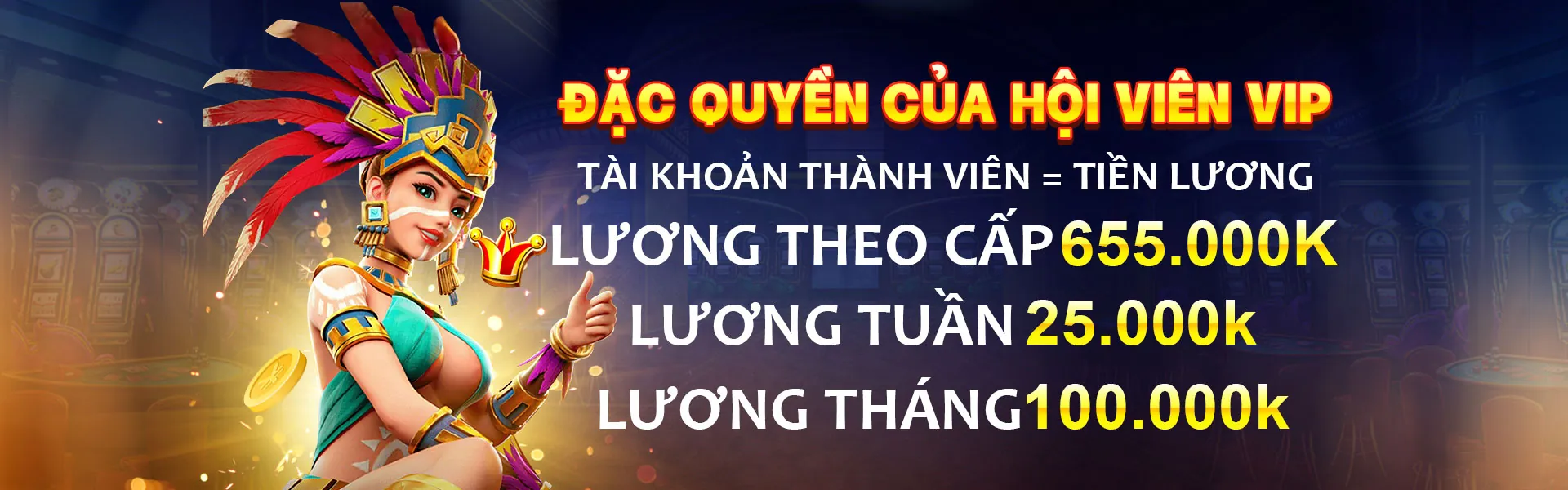 Thế giới Slot Game tại km1888b link mới