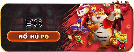 Tỷ lệ cược cạnh tranh tại KM1888B
