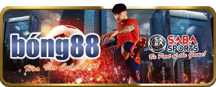 Cá cược có trách nhiệm km1888b
