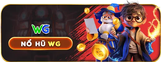 Cơ hội trúng thưởng lớn tại KM1888B