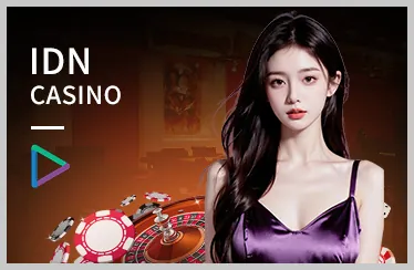 Biểu tượng giám sát chống gian lận