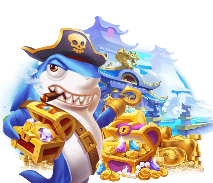 Nền tảng km1888b với đa dạng game slot