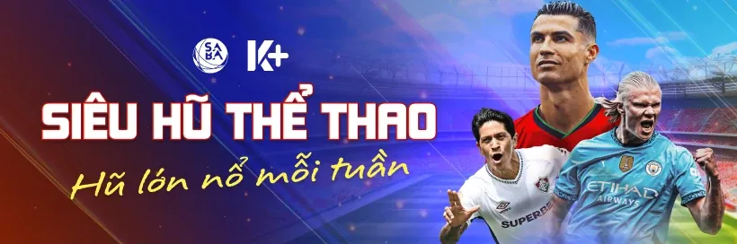 Hình ảnh bài viết hướng dẫn link km1888b mới nhất