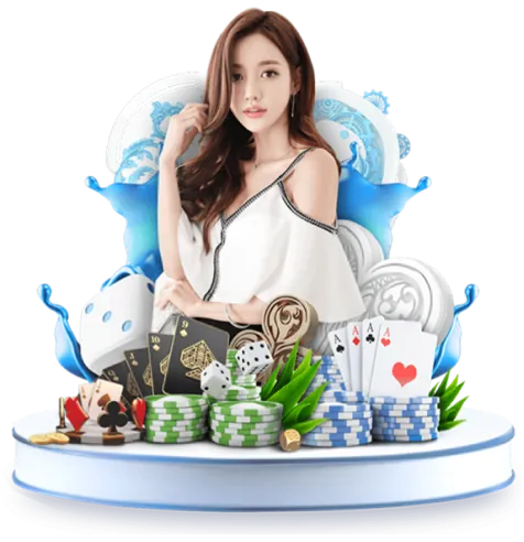 Slot cổ điển tại km1888b